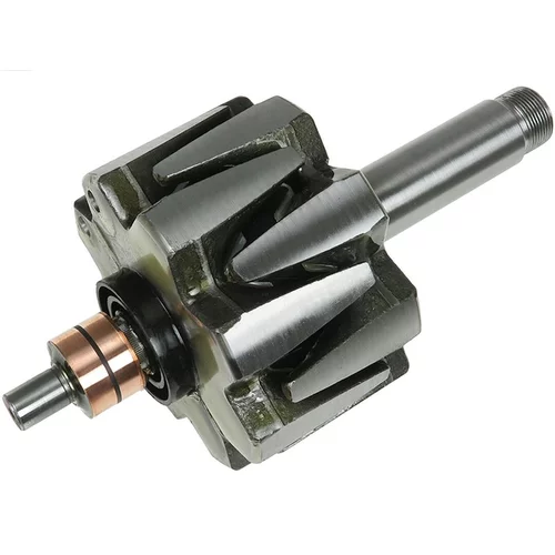 Rotor alternátora AS-PL AR0026