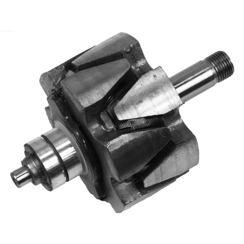 Rotor alternátora AR3001 /AS-PL/