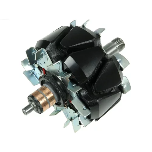 Rotor alternátora AS-PL AR5007