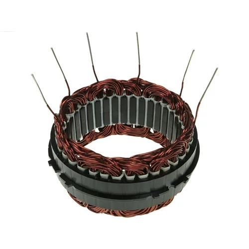 Stator, generátor AS-PL AS0010