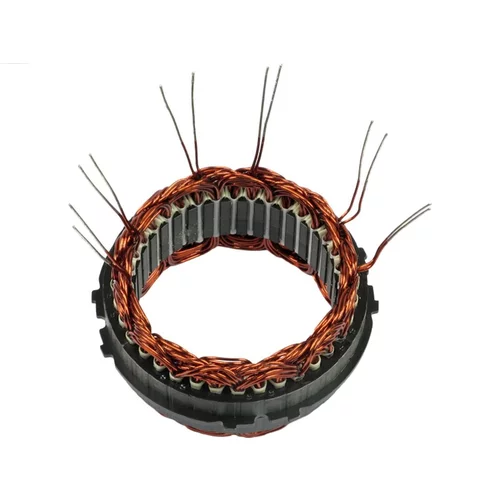 Stator, generátor AS-PL AS0014