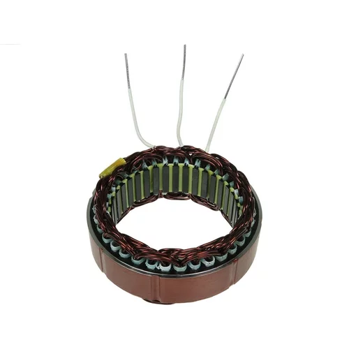 Stator, generátor AS-PL AS0036