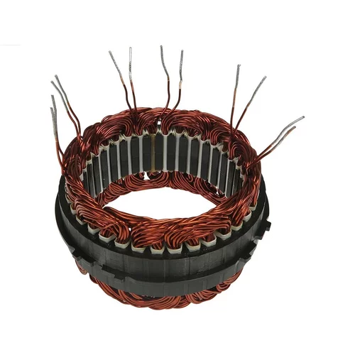 Stator, generátor AS-PL AS0054