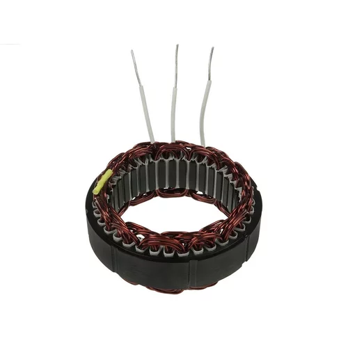 Stator, generátor AS0058P /AS-PL/