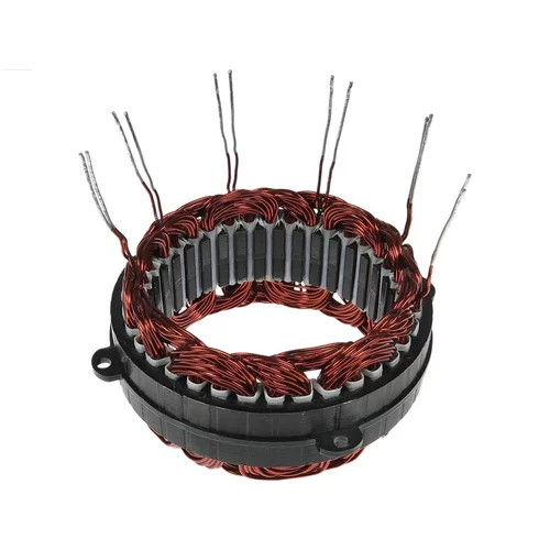 Stator, generátor AS-PL AS0097S