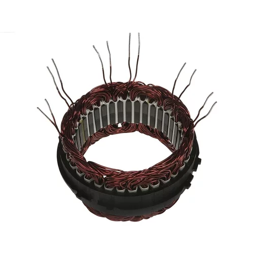 Stator, generátor AS-PL AS0115S