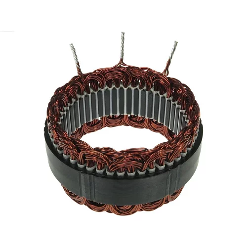 Stator, generátor AS-PL AS3014