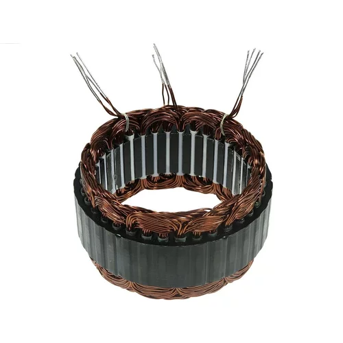 Stator, generátor AS-PL AS3039