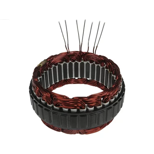 Stator, generátor AS-PL AS5003