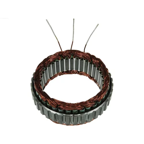 Stator, generátor AS-PL AS5015