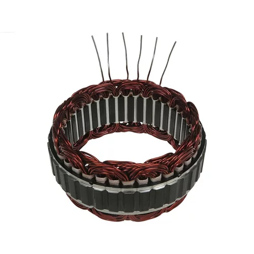 Stator, generátor AS-PL AS5070S