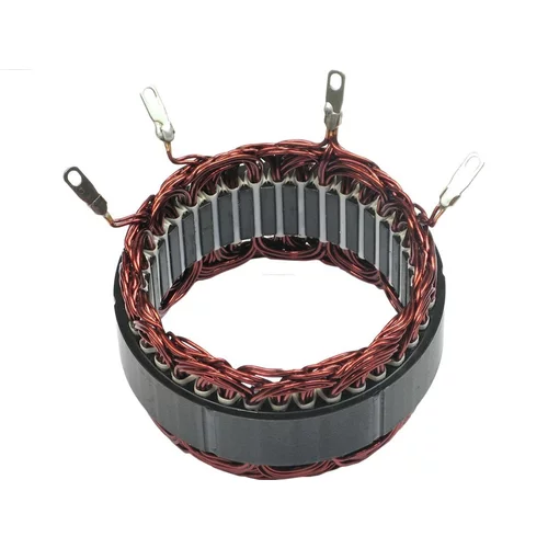 Stator, generátor AS-PL AS6025