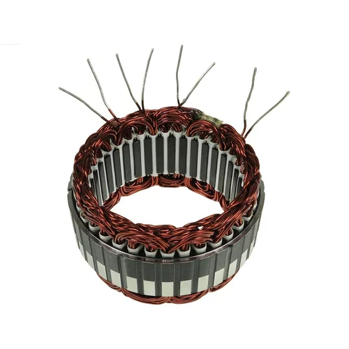 Stator, generátor AS-PL AS9015S