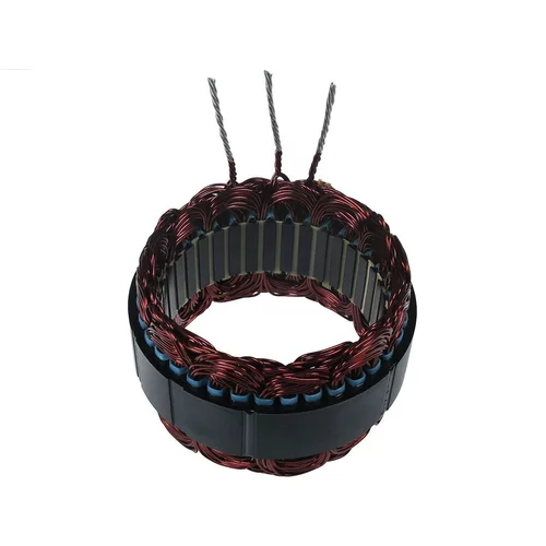 Stator, generátor AS-PL AS9034S