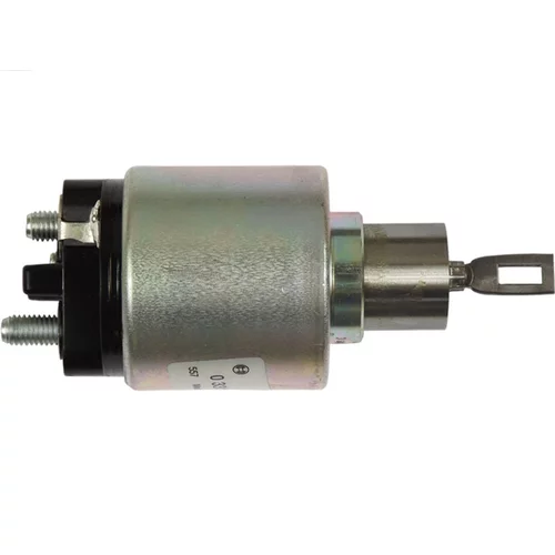 Elektromagnetický spínač pre štartér AS-PL SS0018(BOSCH)