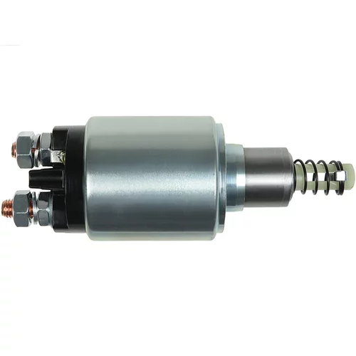 Elektromagnetický spínač pre štartér SS0072 /AS-PL/