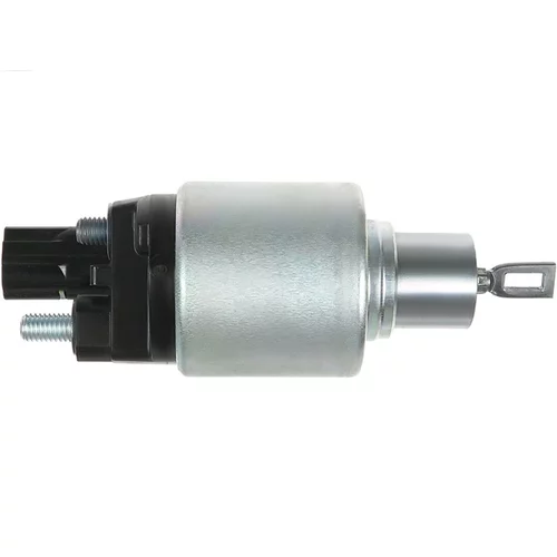 Elektromagnetický spínač pre štartér AS-PL SS0171(BOSCH)