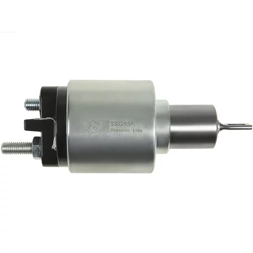 Elektromagnetický spínač pre štartér AS-PL SS0295P