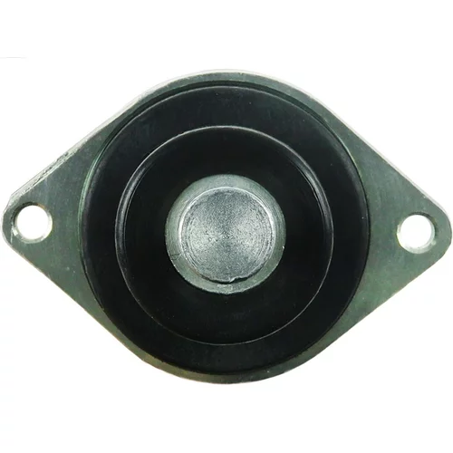 Elektromagnetický spínač pre štartér SS1035 /AS-PL/ - obr. 1