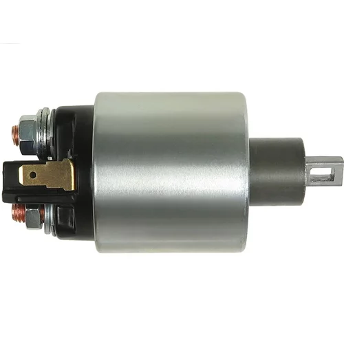 Elektromagnetický spínač pre štartér AS-PL SS2083(HITACHI)