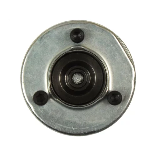 Elektromagnetický spínač pre štartér SS3041(VALEO) /AS-PL/ - obr. 1