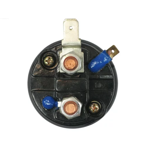 Elektromagnetický spínač pre štartér SS4028 /AS-PL/ - obr. 2