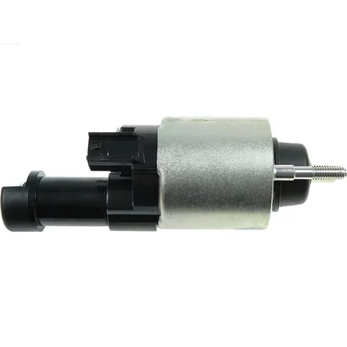 Elektromagnetický spínač pre štartér SS6038 /AS-PL/