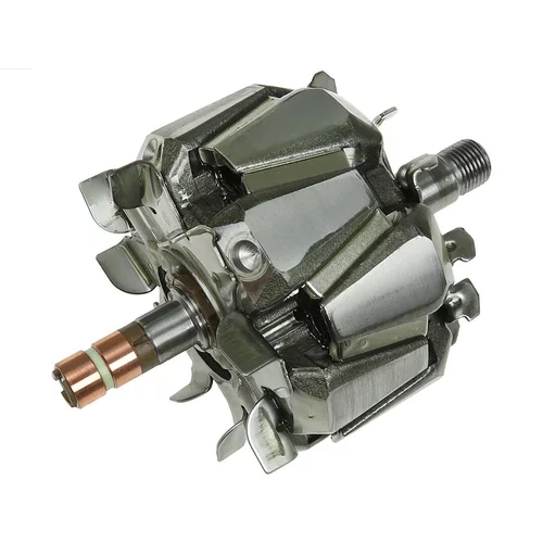 Rotor alternátora AS-PL AR3023