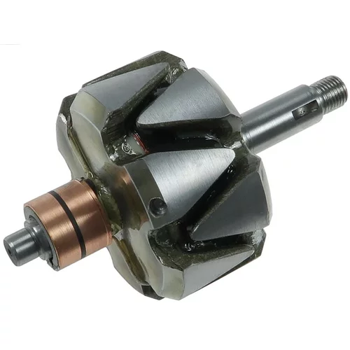 Rotor alternátora AS-PL AR4016S