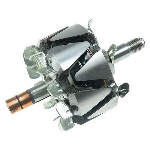 Rotor alternátora AR6023 /AS-PL/