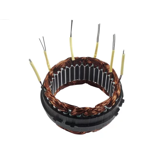 Stator, generátor AS-PL AS0050