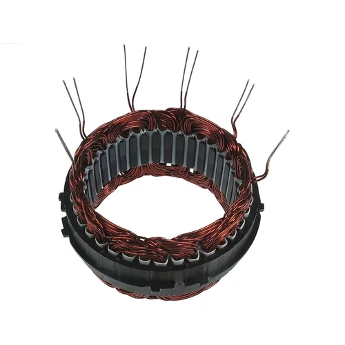 Stator, generátor AS0063 /AS-PL/