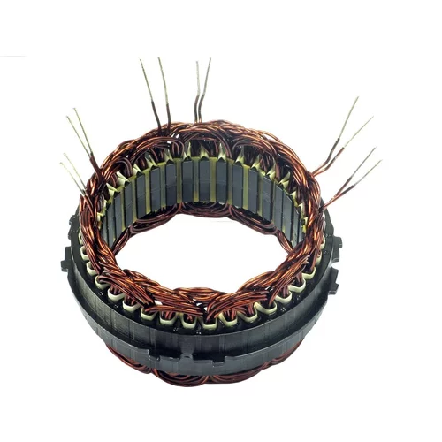 Stator, generátor AS-PL AS0065