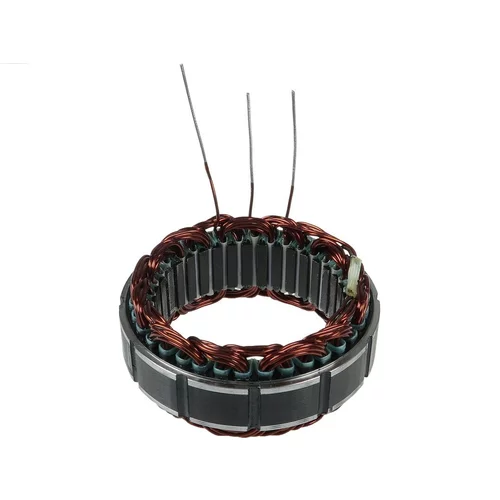 Stator, generátor AS-PL AS0119S