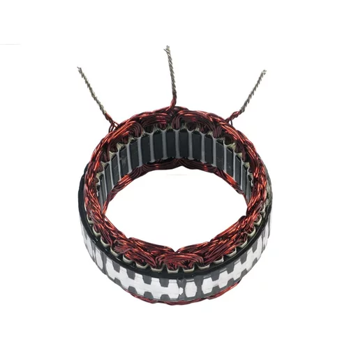 Stator, generátor AS3015 /AS-PL/