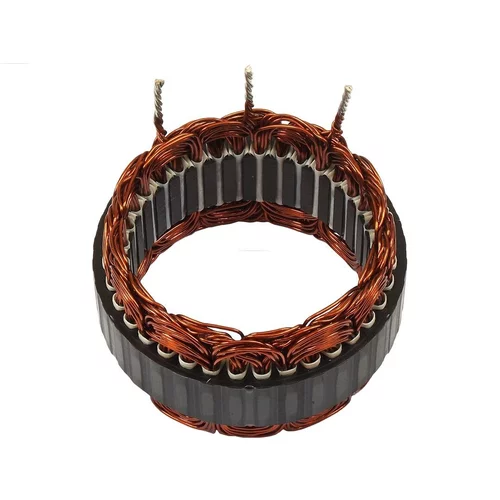 Stator, generátor AS-PL AS3029