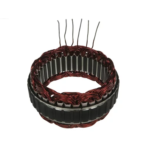 Stator, generátor AS-PL AS5001