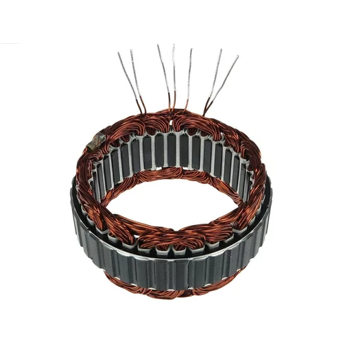 Stator, generátor AS5009 /AS-PL/