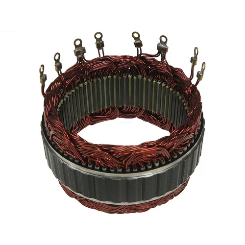 Stator, generátor AS-PL AS5033