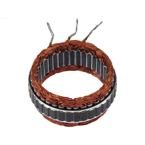 Stator, generátor AS-PL AS5034