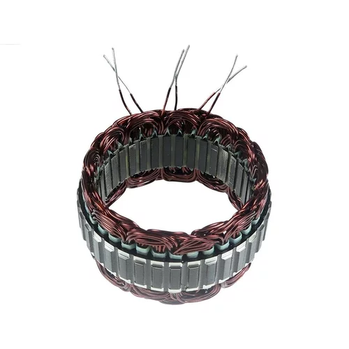 Stator, generátor AS-PL AS5038