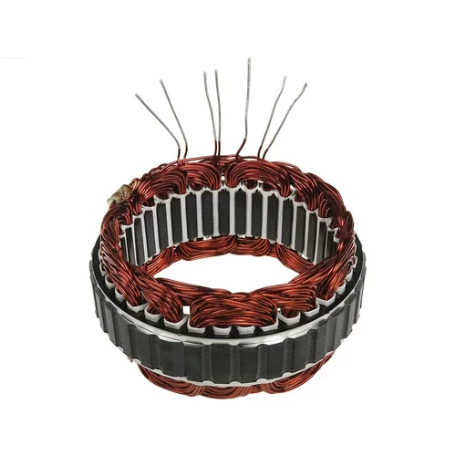 Stator, generátor AS-PL AS5057S