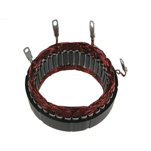 Stator, generátor AS6005 /AS-PL/