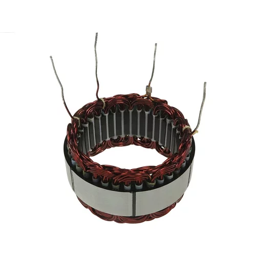 Stator, generátor AS-PL AS6009