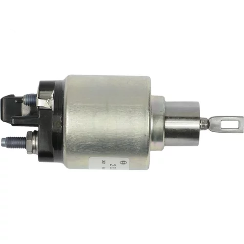 Elektromagnetický spínač pre štartér SS0017(BOSCH) /AS-PL/