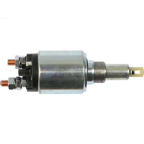 Elektromagnetický spínač pre štartér AS-PL SS0083