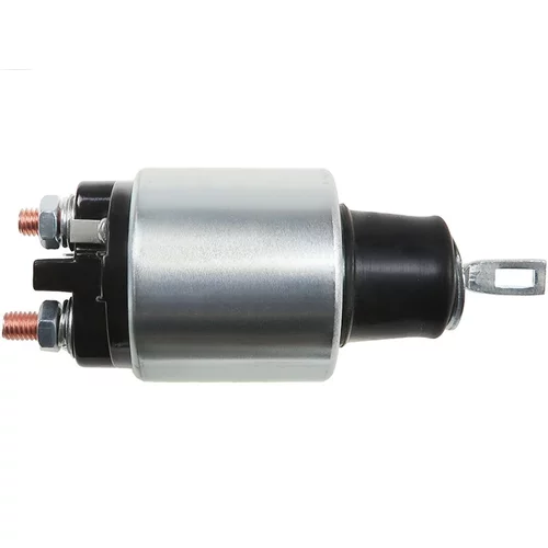 Elektromagnetický spínač pre štartér SS0160 /AS-PL/