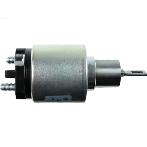 Elektromagnetický spínač pre štartér AS-PL SS0182(BOSCH)