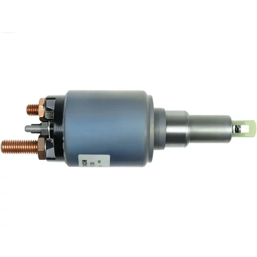 Elektromagnetický spínač pre štartér AS-PL SS0301(BOSCH)