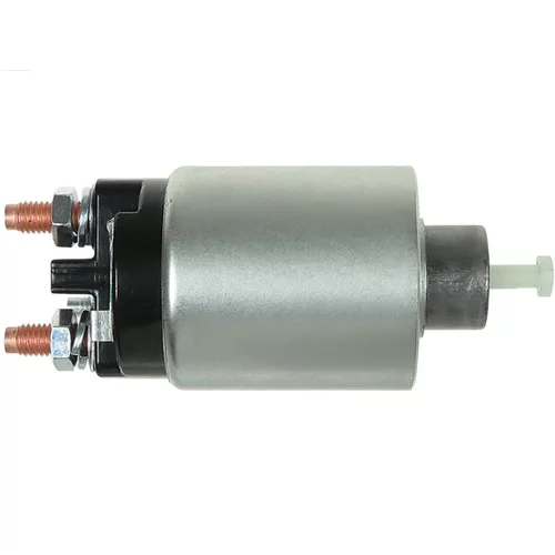 Elektromagnetický spínač pre štartér AS-PL SS1138P